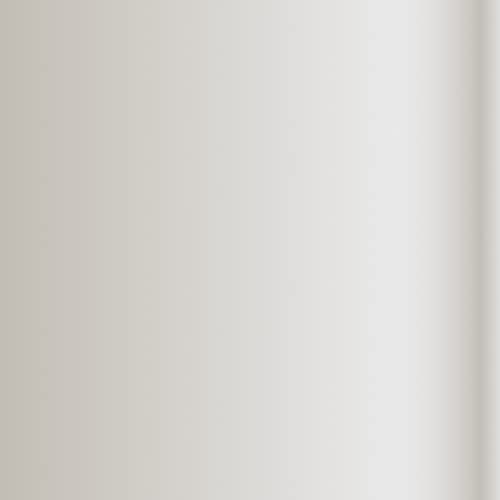 Deco 79 Aluminum Metal Decorative Candle Holder Candle Stand, Set of 3 Candlestick Holder 19", 16", 13"H, Silver - color: Silver