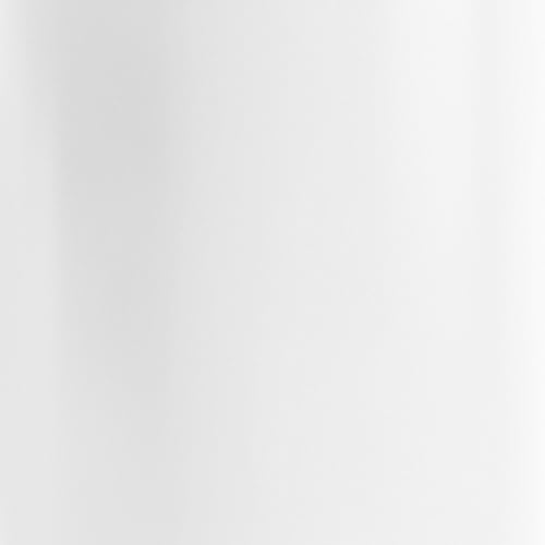 Clara Clark Bathroom Set - White Bathroom Accessories Set, Bathroom Sets with Shower Curtain and Rugs, 23PC Shower Curtain Set with Liner, Soap Dispenser, Soap Dish, Toilet Brush Holder, and Trash Can - color: White, size: Complete Set + Bath Rugs