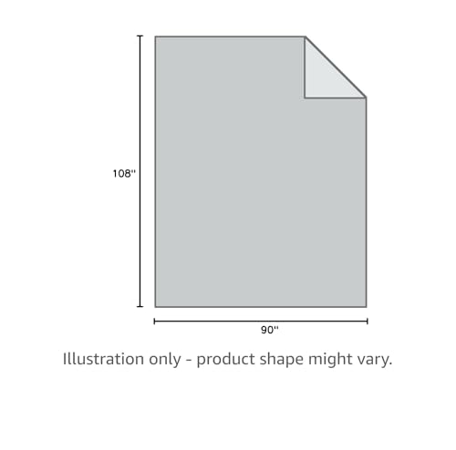 King Size Comfy Supersoft Fleece Blanket – All-Season Light Weight Throw Blanket Luxuriously Soft Throw Blanket for Couch and Sofa Machine Wash Navy (Pack of 2) - color: Navy, size: King (Pack of 2)