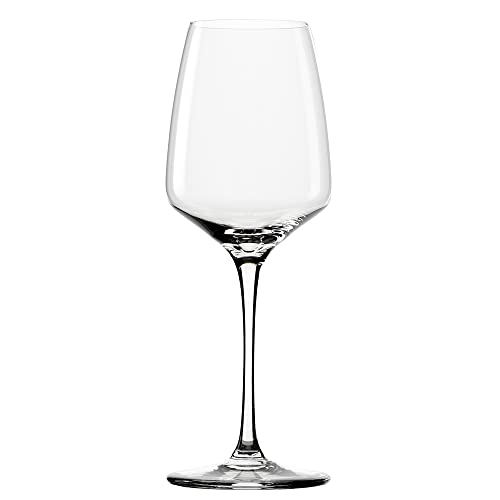 Circleware Simply Everyday Vine Stemless Glass Wine Goblet, Set of 4, Party Entertainment Dining Beverage Drinking Cup Glassware for Water, Beer, Juice, Liquor, Whiskey Bar Decor Gifts, 14.75 oz Clear