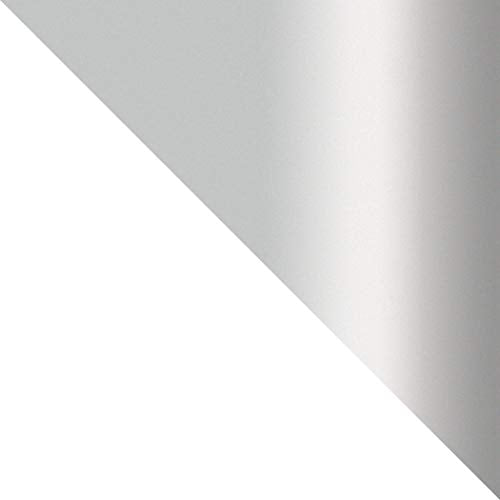 Umbra Flip Coat Rack, Wall Mount 8-Hook, Space Saving, White | Real wood and steel build, retractable hooks fold flat, holds coats bags and scarves, easy install - color: White/Nickel, size: 8-Hook