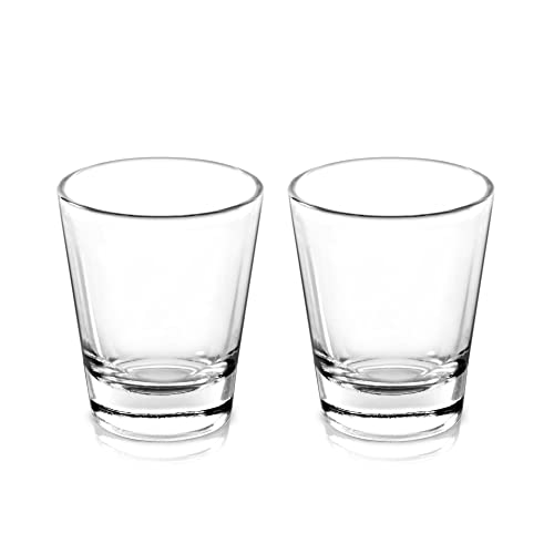 True 14-Piece Barware Set with Wood Stand for Mixing Cocktails and Drinks, Perfect Home Bar Accessories, Mixology Bartender Kit, Bartending Supplies - size: 14-Piece
