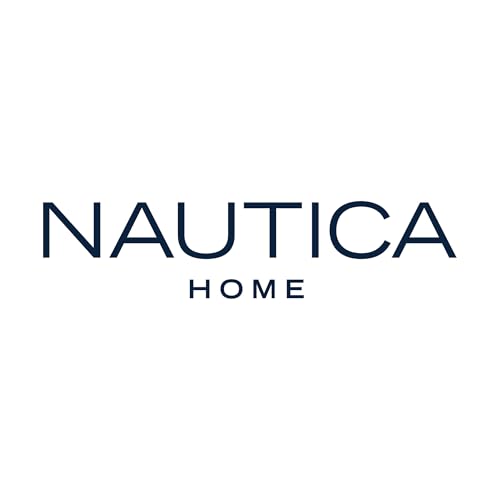 Nautica - Throw Blanket, Soft Cable Knit Sherpa Bedding, Ideal for Bed or Couch (Declan Navy, 50" x 60") - color: Declan Navy