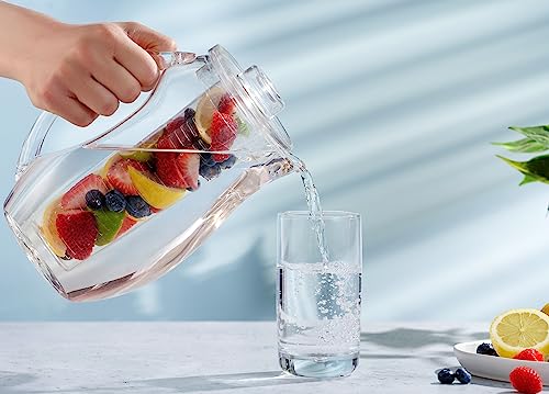 Set of 4 Highball Glasses 16 Oz Collins Cocktail Drinking Glass Cups, Bubble Base Glassware for Water, Juice, Cocktails, Beer Pint Glasses, Modern Basic Tumblers. - style: Straight