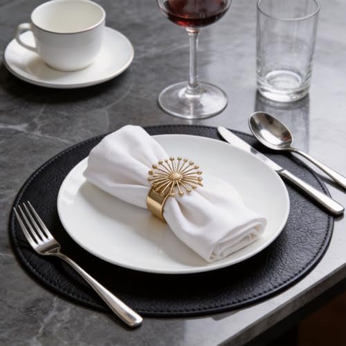 Restaurant Value, Stoneware Coupe Shape Plate 11.25", Bright White, Case of 12 - color: Bright White, size: Plate 11.25"