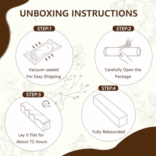 4PCS Linen Soft Foam Seat Cushion | 16x16x2 Inches Bar Stool Cushions Square | Thickened Recliner Cushion | Chair Cushion with Removable Cover (Dark Grey) - color: Dark Grey, size: 16x16x2IN