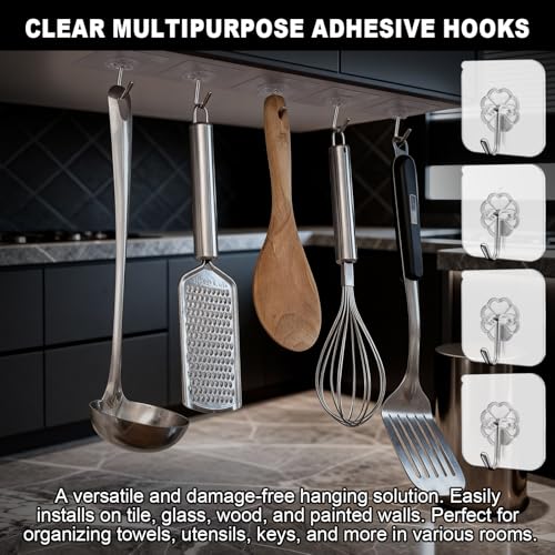 2 Pcs Peeler with Container, Peeling Knife with Storage Box, With 4 Hooks, Easy to Clean Double-Sided Stainless Steel Vegetable Peeler With Container for Home Kitchen