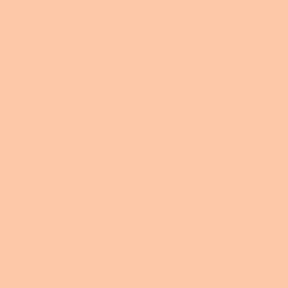 PLOYMONO Peach Cloth Napkins - 8 Pack 17" x 17" Washable Polyester Napkins | Heavy Duty 180 GSM Cloth Napkins with Hemmed Edges - Great for Restaurants, Weddings, Parties, Banquets Dinner - color: Peach