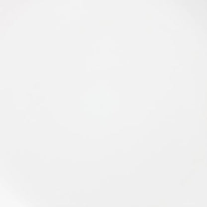 10 Strawberry Street Wazee Matte Coupe Dinnerware, Bowl, White, Set of 6 - color: White, size: 7.5" Dinner Bowl, style: Dinner Bowl