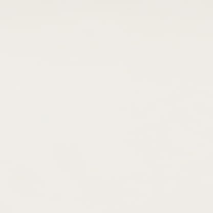 Square Beige Vinyl Waterproof Tablecloth with Flannel Backed | Spillproof Wipe Clean Table Cloth, Plastic Flannel Backing for Dining, Buffet Parties Picnic Camping, 54" x 54" - color: Beige, size: 54" x 54" (Square)