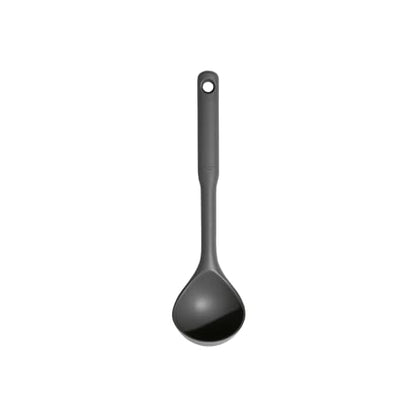 OXO Good Grips 11282000 Ladle - style: Small Ladle