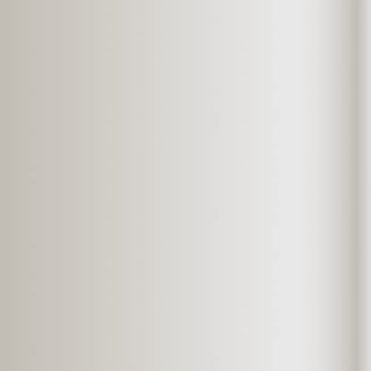 Deco 79 Aluminum Metal Decorative Candle Holder Candle Stand, Set of 3 Candlestick Holder 19", 16", 13"H, Silver - color: Silver