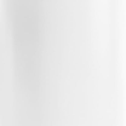 Clara Clark Bathroom Set - White Bathroom Accessories Set, Bathroom Sets with Shower Curtain and Rugs, 23PC Shower Curtain Set with Liner, Soap Dispenser, Soap Dish, Toilet Brush Holder, and Trash Can - color: White, size: Complete Set + Bath Rugs