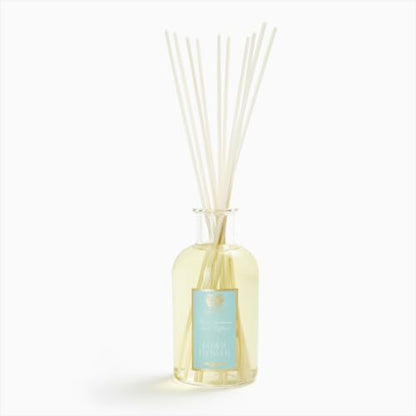 Antica Farmacista Home Ambiance Diffuser - Long-Lasting Reed Scent Diffuser - Luxury Room Freshener Gift - Elderflower, 16.9 fl oz - size: 16.9 fl oz