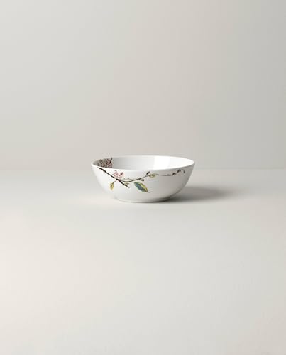 Lenox 791867 Chirp Tall Soup Bowl - style: Bowl