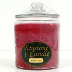 Memories of Home Jar Candles 64 oz - color: Memories of Home