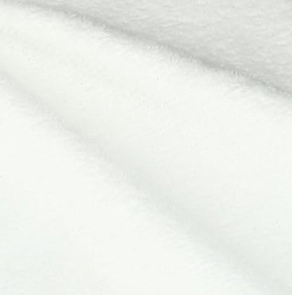 Avanti Linens Galaxy Wash Cloth, White - color: White, size: Washcloth