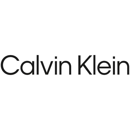 Calvin Klein - Bath Towels, Super Soft & Absorbent Cotton Towels, Oeko-Tex Certified (Eternity Solid White, 3-Piece) - color: Entwine White, size: 3 Pack