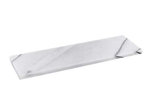 JEmarble Rectangle Plate(Premium Quality)