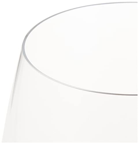 Riedel O Wine Tumbler Cabernet/Merlot Glass, Pay 6 Get 8