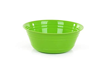 Mintra Home Snack Bowls (Small 6pk (600ml), Green) - color: Green, size: Small 6pk (600ml)