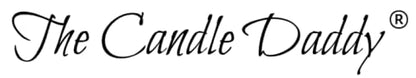 The Candle Daddy Family Friendly FAVES Volume II - 5 Pack of Wax Melts - 30 Total Cubes - 10 Total Ounces