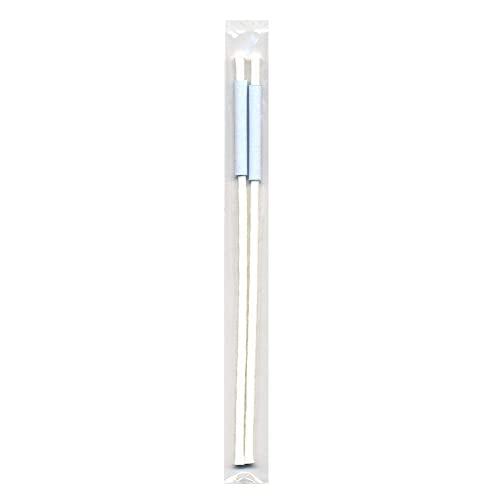 Sustee Medium Refillable Insert Aqua Meter (Green) with Core Installed + 2 Additional Medium Cores - Plant Moisture Sensor For Potted Plants