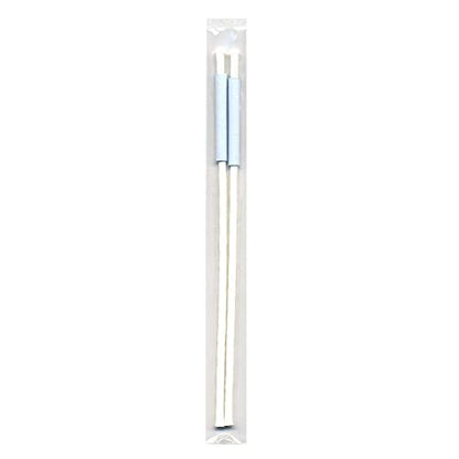 Sustee Medium Refillable Insert Aqua Meter (Green) with Core Installed + 2 Additional Medium Cores - Plant Moisture Sensor For Potted Plants