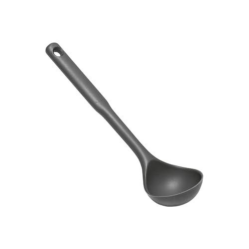 OXO Good Grips 11282000 Ladle - style: Small Ladle