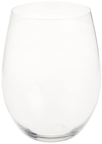 Riedel O Wine Tumbler Cabernet/Merlot Glass, Pay 6 Get 8