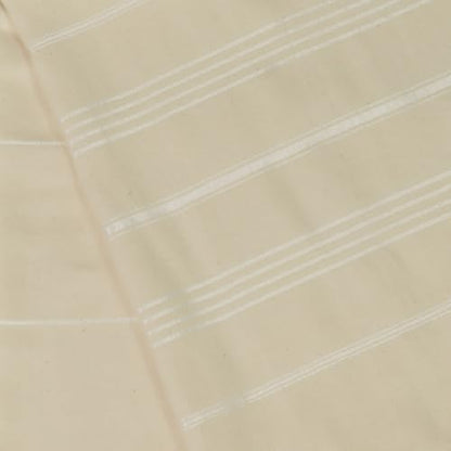 Bersuse Towels Anatolia XL Beach Blanket Throw Blanket Turkish Towel 100% Cotton Extra-Large Quick-Dry Lightweight Premium Peshtemal Towel - 61x82 Inches, Natural - color: Natural