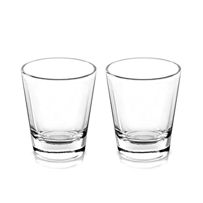True 14-Piece Barware Set with Wood Stand for Mixing Cocktails and Drinks, Perfect Home Bar Accessories, Mixology Bartender Kit, Bartending Supplies - size: 14-Piece