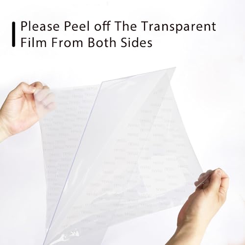 8x10 Picture Frame set of 3,Woode Frame Rustic White Wall Hanging or Tabletop, 8 by 10 Wall Gallery Poster Photo Frame with Shatter Resistant Plexiglass,best gift - color: Rustic White -3PCS, size: 8x10in