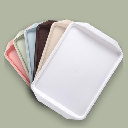 Boot Trays for Entryway 3 Pack Boot Tray Shoe Mat Tray for Garden, Bedroom, Entrance Area, Garage Shoe Tray,Khaki - color: Khaki