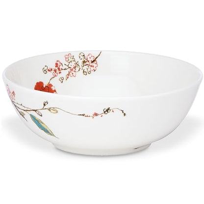 Lenox 791867 Chirp Tall Soup Bowl - style: Bowl
