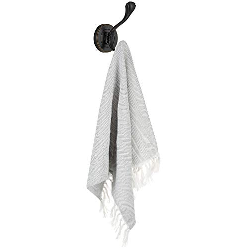 100% Cotton Hand Face Head Guest Gym Towel Set Washcloth Kitchen Tea Towel Dish Cloth Set of 4 (Multi Colors) - color: Multi Colors