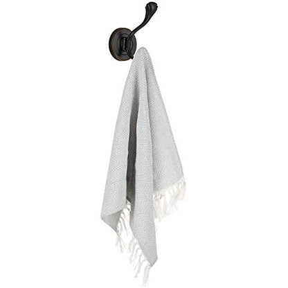 100% Cotton Hand Face Head Guest Gym Towel Set Washcloth Kitchen Tea Towel Dish Cloth Set of 4 (Multi Colors) - color: Multi Colors