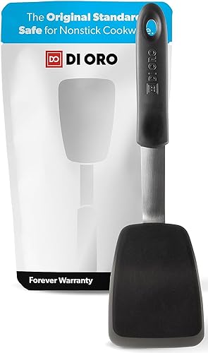 Chef Series - Standard Spatula - size: 1-Piece Set (Standard Turner)
