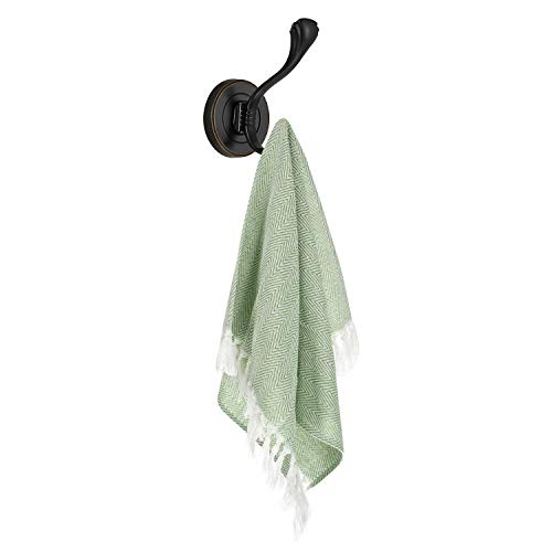 100% Cotton Hand Face Head Guest Gym Towel Set Washcloth Kitchen Tea Towel Dish Cloth Set of 4 (Multi Colors) - color: Multi Colors