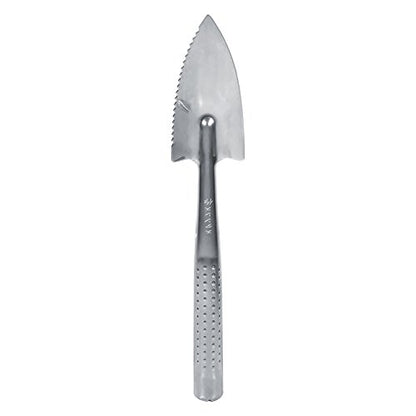 Mini Gardening Tools Set, Stainless Steel Indoor Plant Care Kit with Shovel Spade Rake for Potted Plants Houseplants