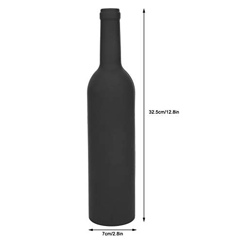 Wine Opener Accessories Gift Set Corkscrew Bottle Opener Kit for Party Gifts