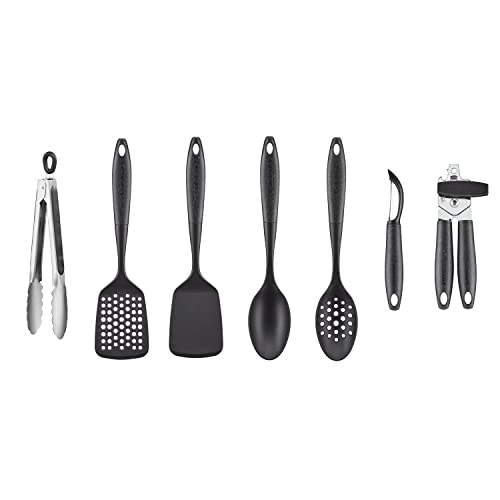 Cuisinart CTG-00-7OTS 7Pc Oceanware Tool and Gadget Set