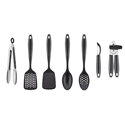 Cuisinart CTG-00-7OTS 7Pc Oceanware Tool and Gadget Set