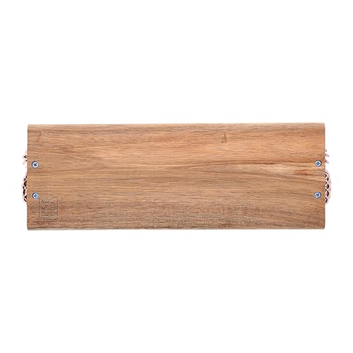 Pavilion - Home Sweet Home - Pineapple - 14.25" Serving Tray Charcuterie Board Host Hostess Housewarming Apartmentwarming