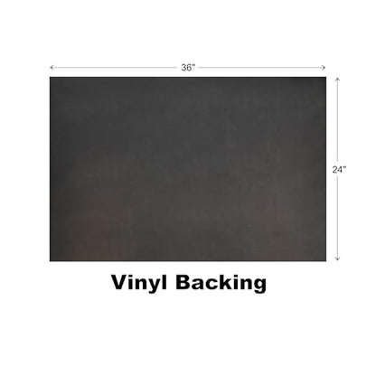 Calloway Mills Cursive Welcome Doormat,Green (24" x 36") - color: Green, size: 2' x 3' (Rectangular)