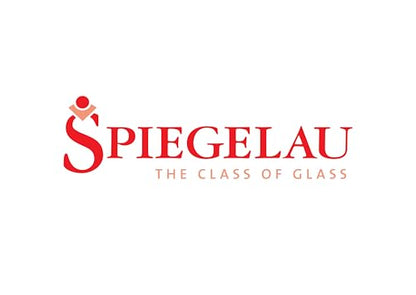 Spiegelau Perfect Serve Cocktail Glasses Set of 4 - European-Made Crystal, Dishwasher Safe, Professional Quality Cocktail Glass Gift Set - 5.8 oz - style: Perfect Serve Glasses