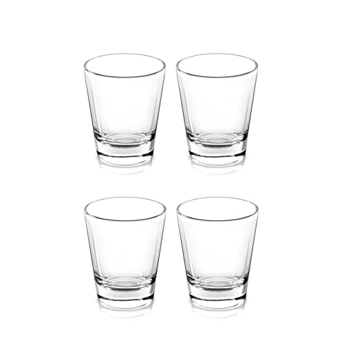True 20-Piece Cocktail Shaker Bar Set with Wooden Stand Includes Boston Shaker, Mixing Glass, Muddler, Jigger, Strainer, Bartender Kit for Mixed Drinks, Cold Brew Cocktails, Home Bar Tools - size: 20-Piece
