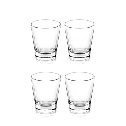 True 20-Piece Cocktail Shaker Bar Set with Wooden Stand Includes Boston Shaker, Mixing Glass, Muddler, Jigger, Strainer, Bartender Kit for Mixed Drinks, Cold Brew Cocktails, Home Bar Tools - size: 20-Piece