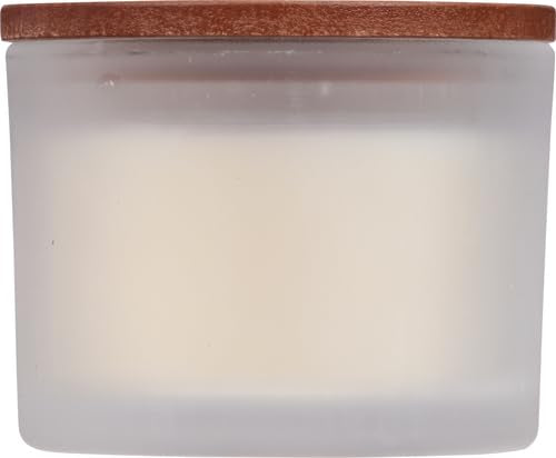 Chesapeake Bay Candle Scented Candle Peace + Tranquility (Cashmere Jasmine) 3-Wick Coffee Table Jar,(Pack of 4) - color: Peace + Tranquility, size: 3-Wick (Pack of 4)