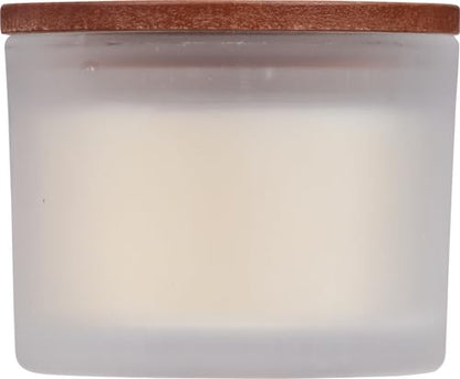 Chesapeake Bay Candle Scented Candle Peace + Tranquility (Cashmere Jasmine) 3-Wick Coffee Table Jar,(Pack of 4) - color: Peace + Tranquility, size: 3-Wick (Pack of 4)